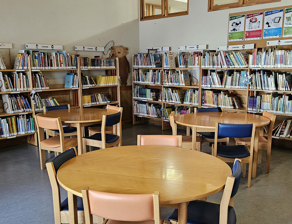 Biblioteca Escolar(1).jpg